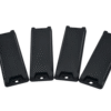 Shielded Luminous RFID Patrol Tag Waterproof for Anti-Metal Asset Tracking - Asset Track Pro