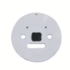 13.56MHz Mini NFC PCB Tag with Customized Chip & Range - Asset Track Pro