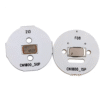 13.56MHz Mini NFC PCB Tag with Customized Chip & Range - Asset Track Pro