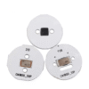 13.56MHz Mini NFC PCB Tag with Customized Chip & Range - Asset Track Pro