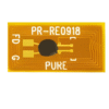 ATPLF-293-2.png NFC Tag NTAG213 Stick-On RFID Sticker - 13.56 MHz - Asset Track Pro