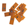ATPLF-293-4.png NFC Tag NTAG213 Stick-On RFID Sticker - 13.56 MHz - Asset Track Pro