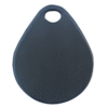HF RFID Laundry Tag - Waterproof & High-Temperature Tolerant - Asset Track Pro