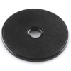 HF RFID Laundry Tag - Waterproof & High-Temperature Tolerant - Asset Track Pro