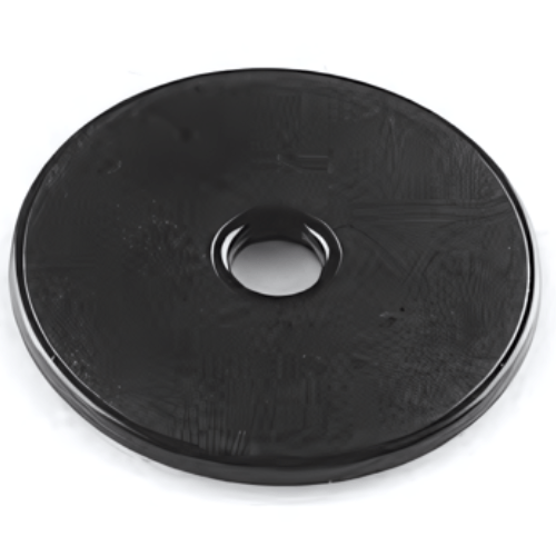 HF RFID Laundry Tag - Waterproof & High-Temperature Tolerant - Asset Track Pro - Image 3