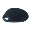 HF RFID Laundry Tag - Waterproof & High-Temperature Tolerant - Asset Track Pro