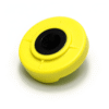 RFID Animal Ear Tag Pig Cattle and Sheep Electronic Ear Tag - Asset Track Pro