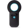 Animal Identification RFID Tag Reader For Little Animal Tracking - Asset Track Pro