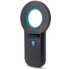 Animal Identification RFID Tag Reader For Little Animal Tracking - Asset Track Pro