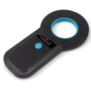 Animal Identification RFID Tag Reader For Little Animal Tracking - Asset Track Pro