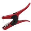 RFID Animal Management Tool with Cattle Ear Tags, Laser-ID, Multi-Frequency - Asset Track Pro