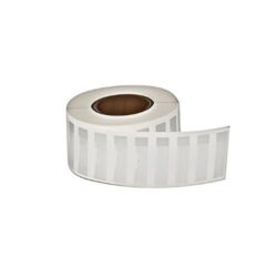 Custom RFID Magnetic Bar Tag for Precision Equipment Tracking - Asset Track Pro