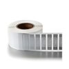 ATPLF-301-2.jpg Custom RFID Magnetic Bar Tag for Precision Equipment Tracking - Asset Track Pro