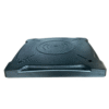 ATPLF-304-1.png Long-Range RFID Animal Tag Scanner, Precision Tracking Reader - Asset Track Pro