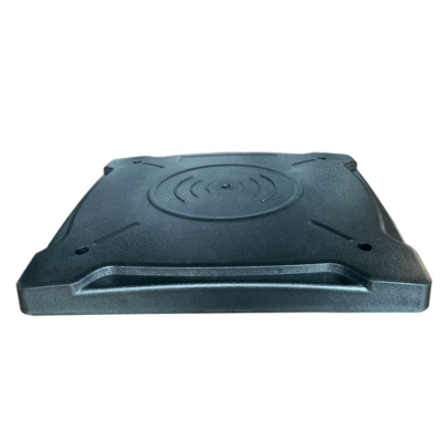 ATPLF-304-1.png Long-Range RFID Animal Tag Scanner, Precision Tracking Reader - Asset Track Pro