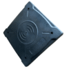 ATPLF-304-2.png Long-Range RFID Animal Tag Scanner, Precision Tracking Reader - Asset Track Pro