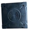 ATPLF-304-3.png Long-Range RFID Animal Tag Scanner, Precision Tracking Reader - Asset Track Pro