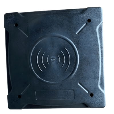 ATPLF-304-3.png Long-Range RFID Animal Tag Scanner, Precision Tracking Reader - Asset Track Pro