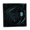 ATPLF-304-4.png Long-Range RFID Animal Tag Scanner, Precision Tracking Reader - Asset Track Pro