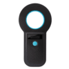 ATPLF-305-2.png RFID Microchip Reader with OLED Display for Pet Tag Scanning - Asset Track Pro