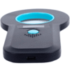 ATPLF-305-3.png RFID Microchip Reader with OLED Display for Pet Tag Scanning - Asset Track Pro