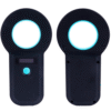 ATPLF-305-4.png RFID Microchip Reader with OLED Display for Pet Tag Scanning - Asset Track Pro