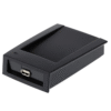 SmartScan Handheld Bluetooth LF RFID Reader for Animal Identification - Asset Track Pro