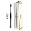Tags Reading Handheld Reader LF RFID Reader for Animal Management - Asset Track Pro