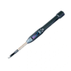 Tags Reading Handheld Reader LF RFID Reader for Animal Management - Asset Track Pro