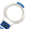 Portable RFID Microchip Reader Animal Scanner For Pet Management - Asset Track Pro