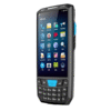 Industrial Wireless Android RFID PDA Terminal Barcode Scanner - Asset Track Pro