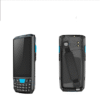 Industrial Wireless Android RFID PDA Terminal Barcode Scanner - Asset Track Pro