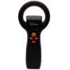 ATPLF-310-1.png Handheld RFID Animal Microchip Scanner for Dog/Fish Chip Tags - Asset Track Pro