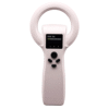 ATPLF-310-2.png Handheld RFID Animal Microchip Scanner for Dog/Fish Chip Tags - Asset Track Pro