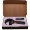 ATPLF-310-3.png Handheld RFID Animal Microchip Scanner for Dog/Fish Chip Tags - Asset Track Pro