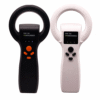 ATPLF-310-4.png Handheld RFID Animal Microchip Scanner for Dog/Fish Chip Tags - Asset Track Pro