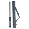 Livestock RFID Scanner for Animal Identification, NLIS Microchip Reader - Asset Track Pro