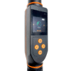 Livestock RFID Scanner for Animal Identification, NLIS Microchip Reader - Asset Track Pro
