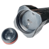 Livestock RFID Scanner for Animal Identification, NLIS Microchip Reader - Asset Track Pro