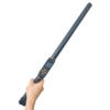 Livestock RFID Scanner for Animal Identification, NLIS Microchip Reader - Asset Track Pro