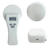 Animal Microchip Scanner Low Frequency Tag Reader Wireless Tech - Asset Track Pro