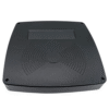 RFID Waterproof Animal Reader Identifying Cattle, Sheep and Goats - Asset Track Pro