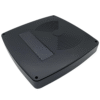 RFID Waterproof Animal Reader Identifying Cattle, Sheep and Goats - Asset Track Pro