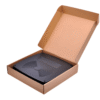 RFID Waterproof Animal Reader Identifying Cattle, Sheep and Goats - Asset Track Pro