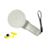 Bluetooth RFID Handheld Reader for Animal Chips, Records Storage - Asset Track Pro