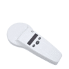 TPU RFID Ear Tag Reader with USB Rechargeable Li-ion Battery - Asset Track Pro