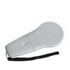 TPU RFID Ear Tag Reader with USB Rechargeable Li-ion Battery - Asset Track Pro