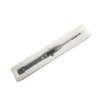 Multi-Function LF RFID Animal Tag Reader with Bluetooth & USB - Asset Track Pro