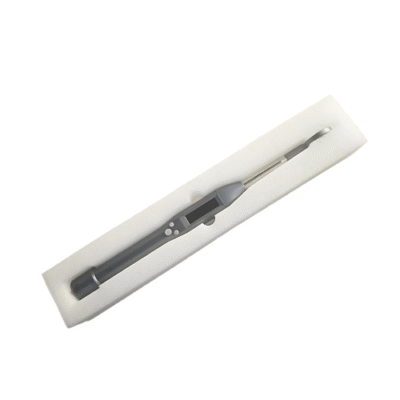 Multi-Function LF RFID Animal Tag Reader with Bluetooth & USB - Asset Track Pro