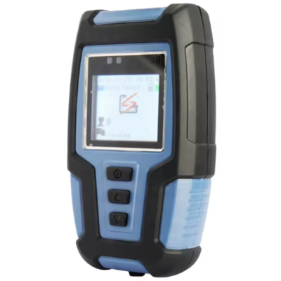 ATPLF-320-1.png RFID Waterproof and Shakeproof GPRS GPS Tour Guide System - Asset Track Pro